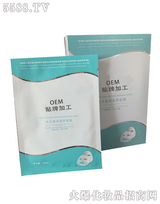 �V�ݵ������＼�g(sh��)���޹�˾��ˮ��ӯ�����B(y��ng)��ĤOEM