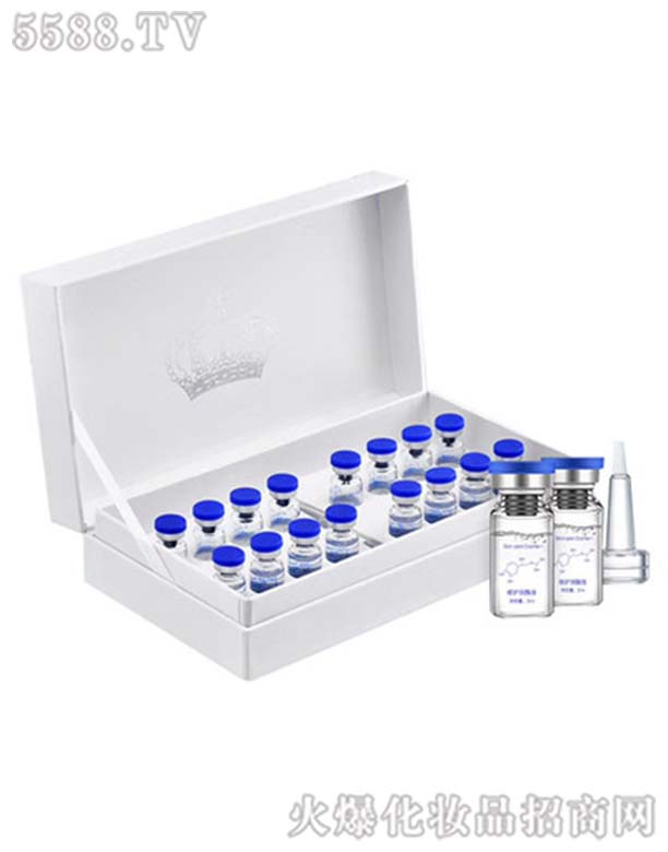 �V�ݵ������＼�g(sh��)���޹�˾�����o���ɷ�OEM