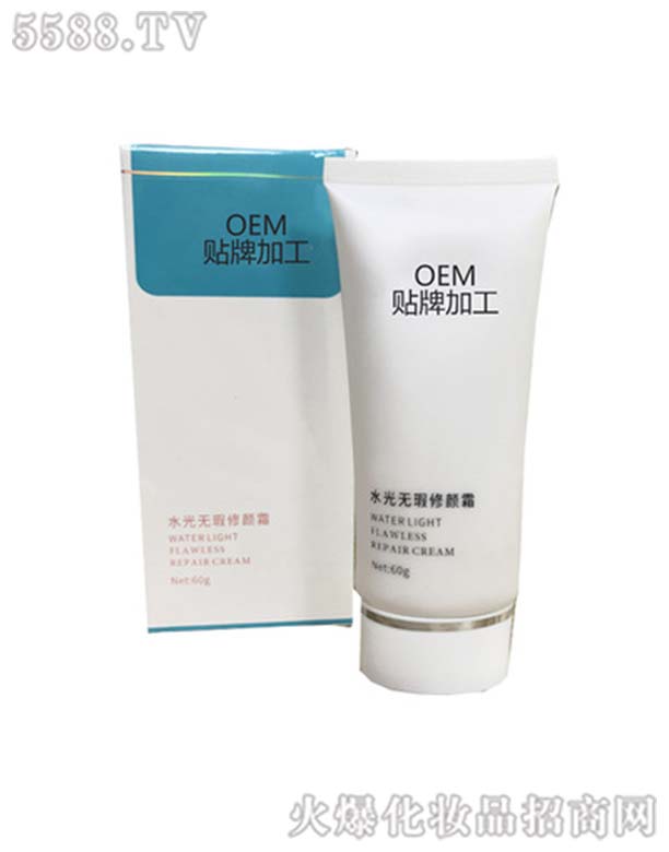 �V�ݵ������＼�g(sh��)���޹�˾��ˮ��o����˪OEM