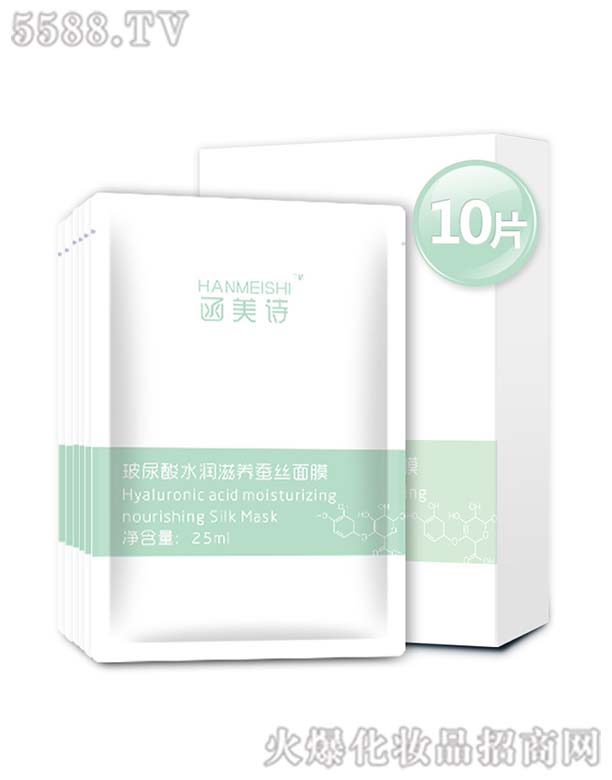 �V�ݺ���Ԋ(sh��)����Ƽ����޹�˾������Ԋ(sh��)������ˮ��(r��n)���B(y��ng)�Q�z��Ĥ