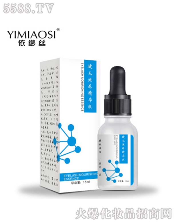 �V�ݺ���Ԋ����Ƽ����޹�˾�������z��ë���B(y��ng)���AҺ