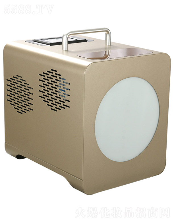 �V�ݶ����Ƽ����޹�˾���¿�����̫��Ɲ�Ⲩ�x