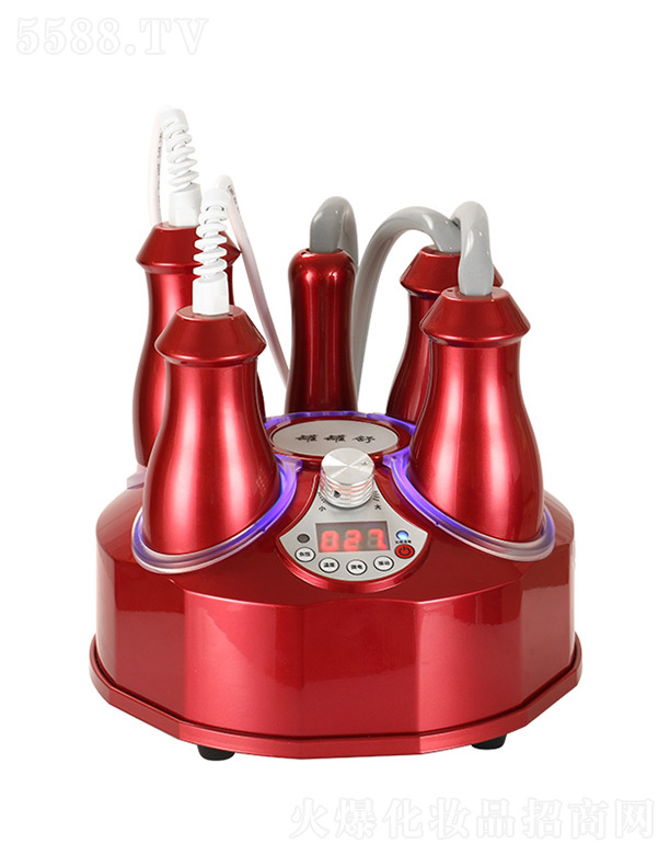 �V�ݶ����Ƽ����޹�˾���޹�������x