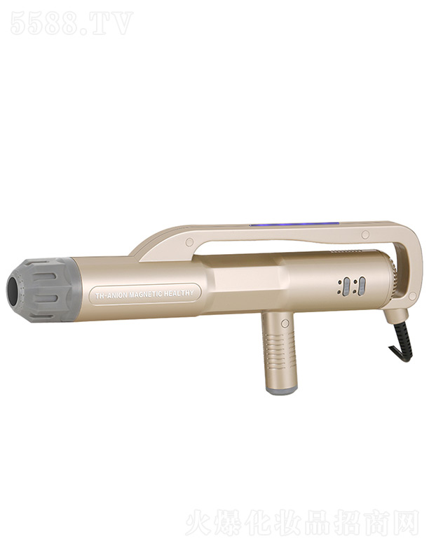 �V�ݶ����Ƽ����޹�˾������⁴����Ѓx