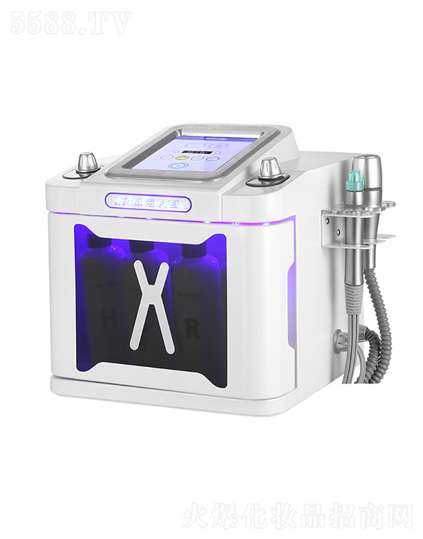 �V�ݶ����Ƽ����޹�˾������˹С����