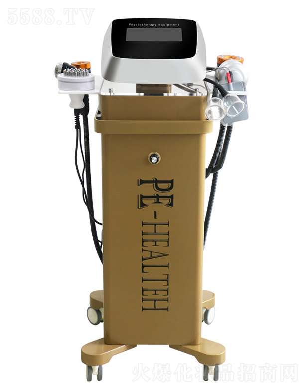 �V�ݶ����Ƽ����޹�˾��������ȫ���B(y��ng)���x��