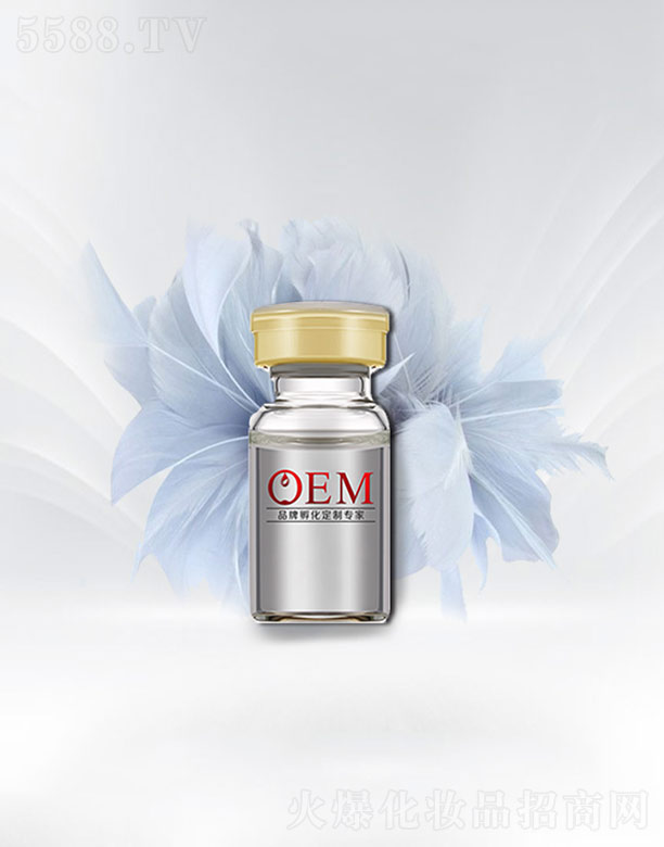 �V���������Ƽ����޹�˾��ԭҺϵ��OEM