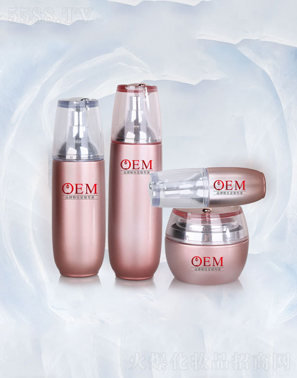 �V���������Ƽ����޹�˾���ഺ���y�����OEM