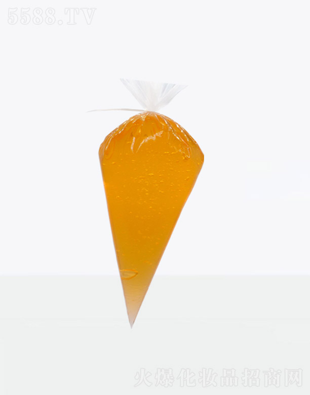 �V����ؐ��˹���y��Ʒ���޹�˾��ؐ��˹�����Sж�z��