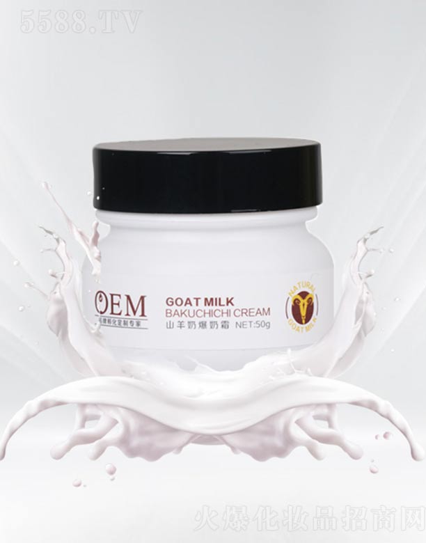 �V���������Ƽ����޹�˾��ɽ���̱���˪OEM