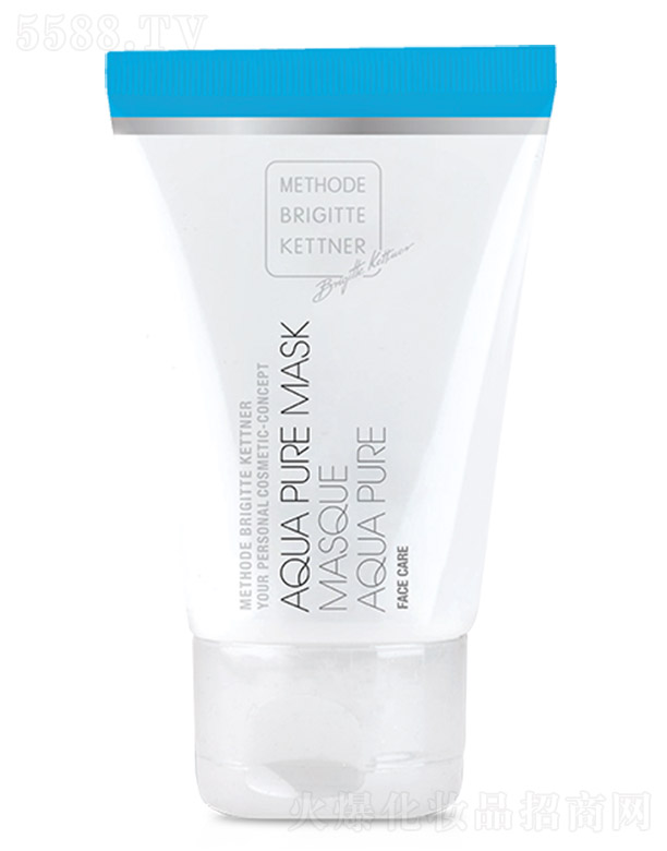 �V�����̿ɻ��yƷ���޹�˾��ˮ��������Ĥ