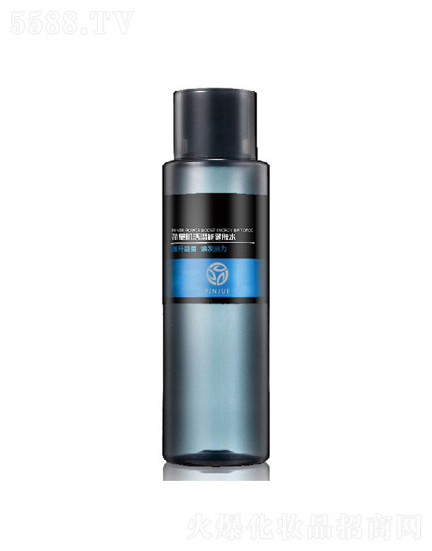 �V��Ʒ������Ƽ����޹�˾����������ܽ��wˮ