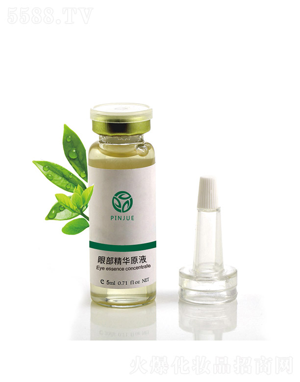 �V��Ʒ������Ƽ����޹�˾���۲����AԭҺ