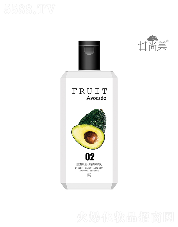 �V���а؁����yƷ���޹�˾����������ľ�����B(y��ng)�����w��