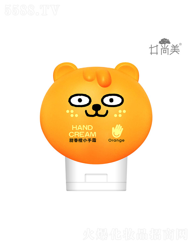 �V���а؁����yƷ���޹�˾��������������aˮ������˪