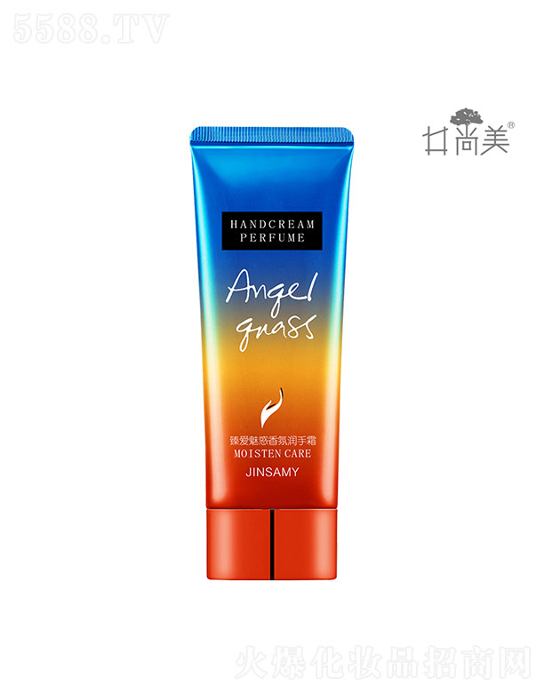 �V���а؁����yƷ���޹�˾������������Ȼ���՝���˪