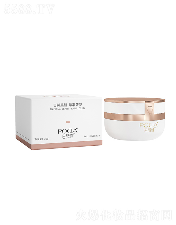 �V�ݰŵ��Ż��yƷ���޹�˾�������������澏���o���