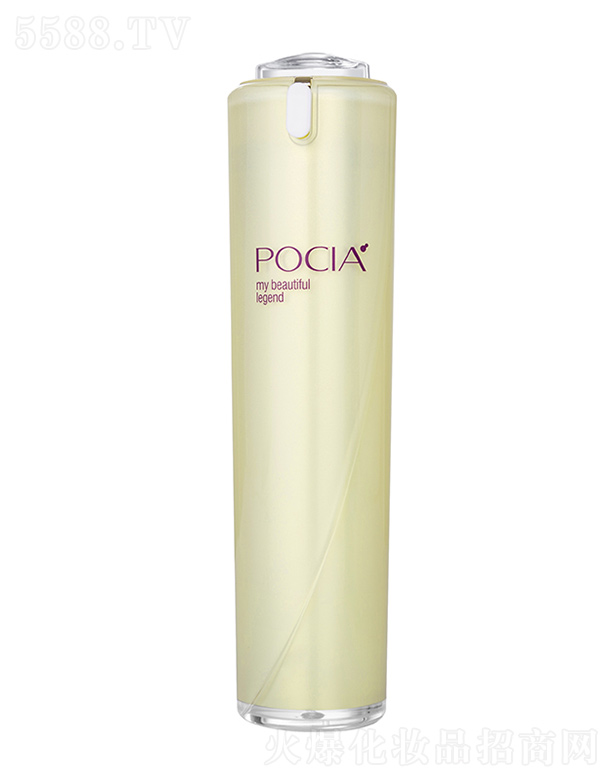 �V�ݰŵ��Ż��yƷ���޹�˾��ī��ˮ���������wˮ