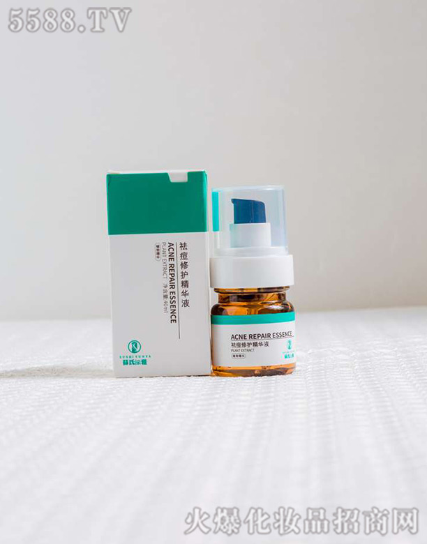 �Ϻ��K����������Ƽ����޹�˾���K�ϛV����ޏ;��AҺ