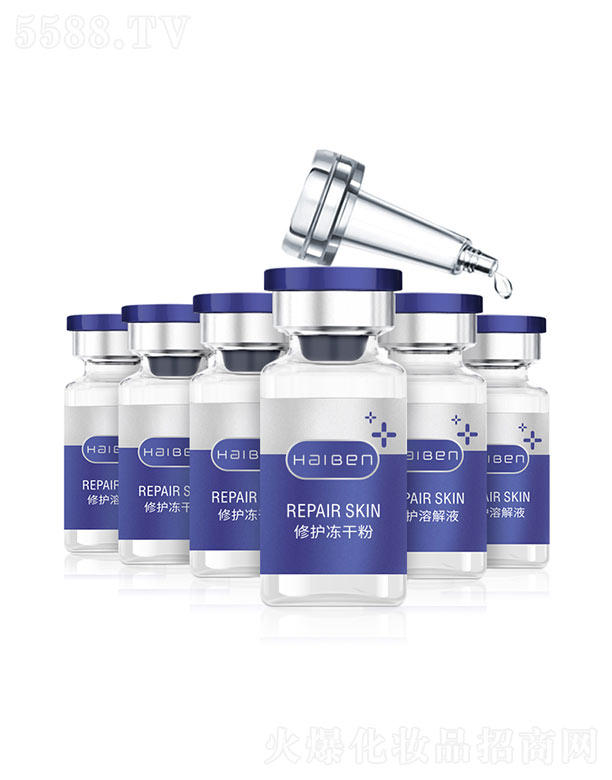 �Ϻ�������ˎ���޹�˾���������o���ɷ�