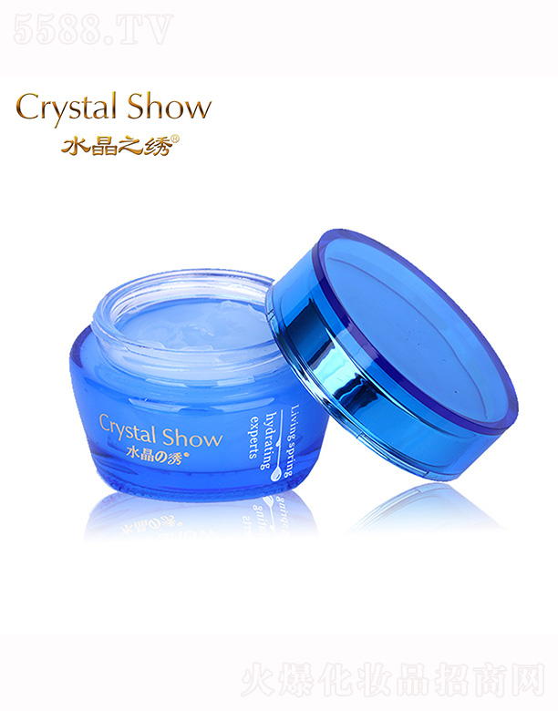 �V��ˮ��֮�C���yƷ���޹�˾��ˮ��֮�C��Ȫ�p���aˮ˪