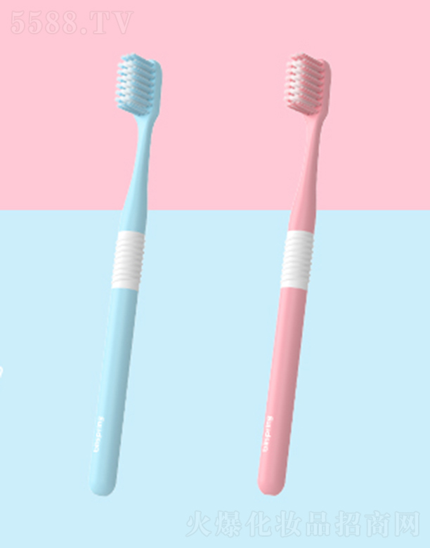 �V�ݱ�Ȫ���yƷ�Ƽ����޹�˾����Ȫ����������ˢ