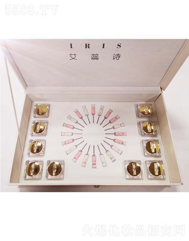 ��ۿ���ʢ�����F(tu��n)���޹�˾������Ԋ��֦�����׺�