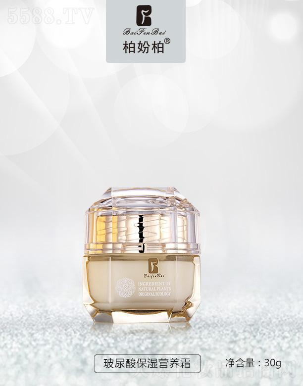 �V��Ʒ��(y��u)���y��(chu��ng)�¿Ƽ����޹�˾���؊}�ز����ᱣ��I(y��ng)�B(y��ng)˪ 30g