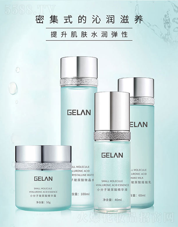 �V�ݸ��{����Ƽ����޹�˾�����{С���Ӳ�����ϵ��