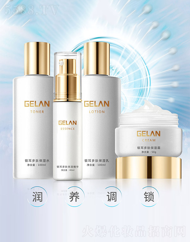 �V�ݸ��{����Ƽ����޹�˾�����{�y�����Ǳ���ϵ��