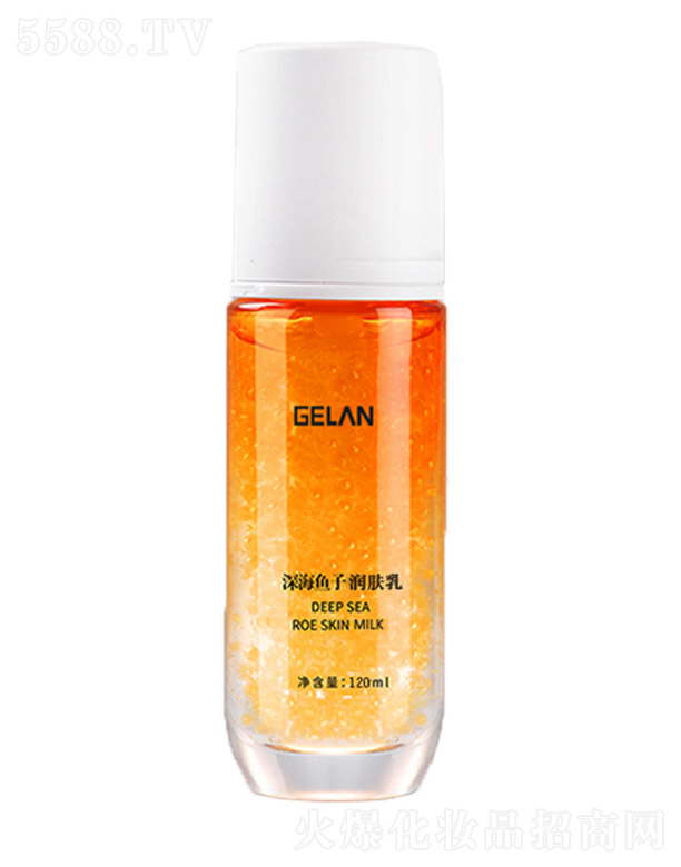 �V�ݸ��{(l��n)����Ƽ����޹�˾�����{(l��n)��~(y��)�ӝ�(r��n)�w��120ml