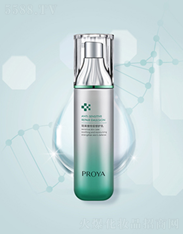 ���R�Ż��yƷ�ɷ����޹�˾�����R���ذ����o��120ml