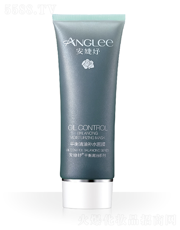 �V�ݰ�������Ƽ����޹�˾������ƽ�������a(b��)ˮ��Ĥ120ml