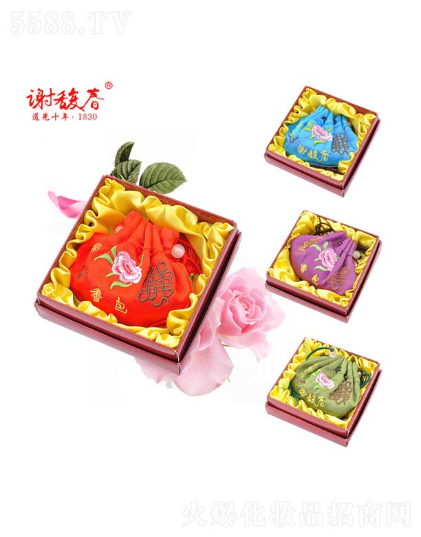 ���K�x𥴺���y�ɷ����޹�˾���x𥴺���16g