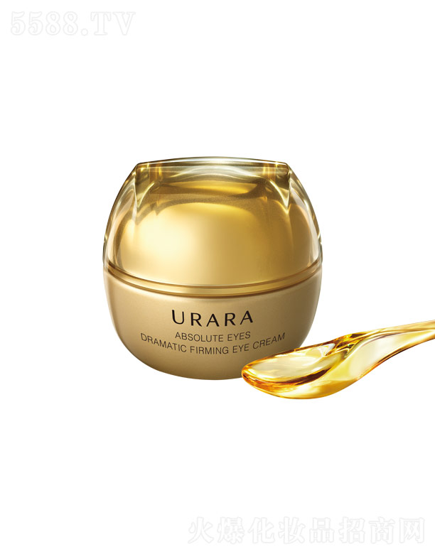 �Y����(�Ї�(gu��))Ͷ�Y���޹�˾�����R���C(j��)�������¾o����˪15g