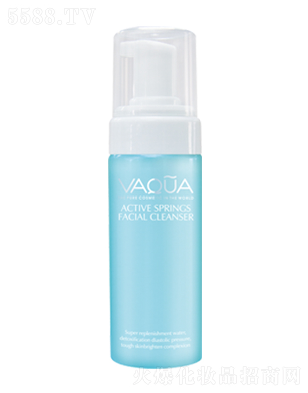 �V���л�Ȫ��(gu��)�H�Q(m��o)�����޹�˾����Ȫ��ˬ�{(di��o)�흍����ĭ150ml