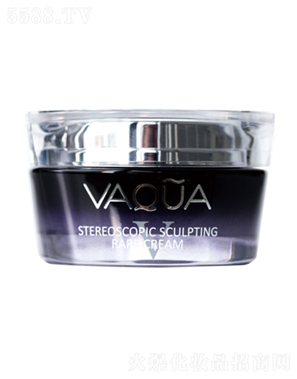 �V���л�Ȫ���H�Q(m��o)�����޹�˾����Ȫ���w��o�¾��A˪��VĘ?bi��o)��?0g