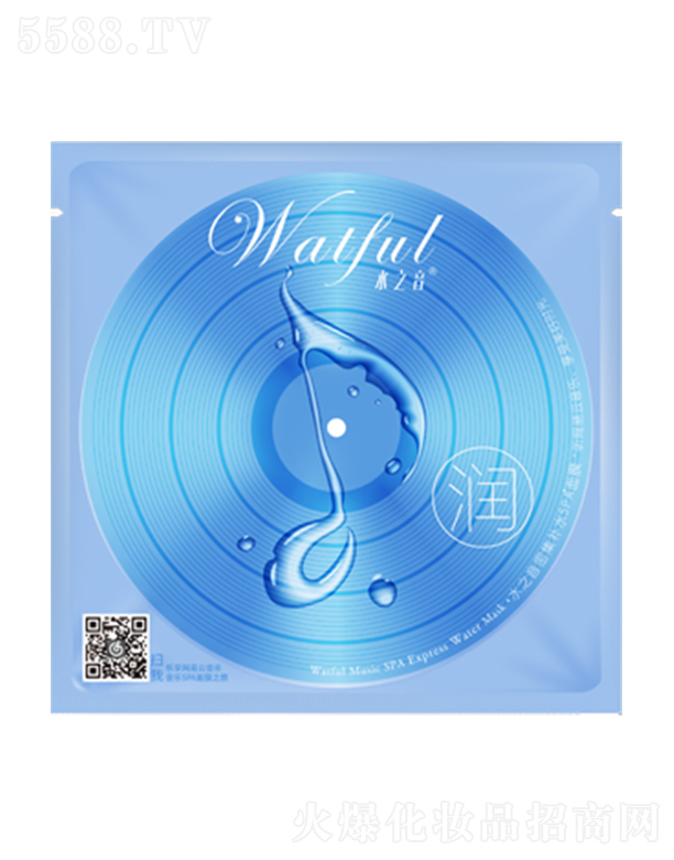 �V���л�Ȫ���H�Q(m��o)�����޹�˾��ˮ֮���ܼ��a(b��)ˮSPA��Ĥ