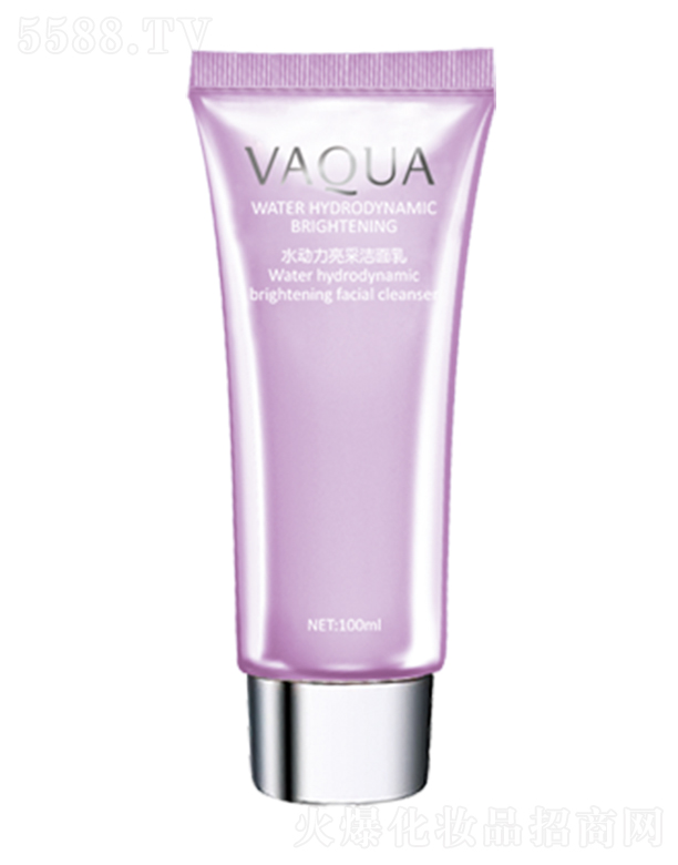 �V���л�Ȫ���H�Q(m��o)�����޹�˾����Ȫˮ�������ɝ�����100ml