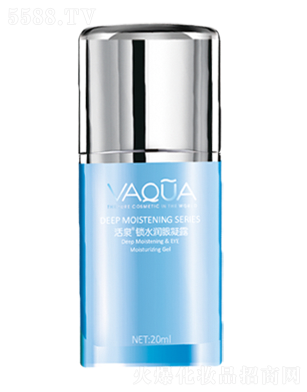 �V���л�Ȫ��(gu��)�H�Q(m��o)�����޹�˾����Ȫ�iˮ��(r��n)����¶20g