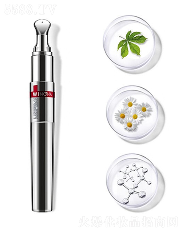 ����̩ؐ������Ƽ����F(tu��n)�ɷ����޹�˾��ޱ�Z�Ȭ����o�����o(h��)��Ħ��˪15g