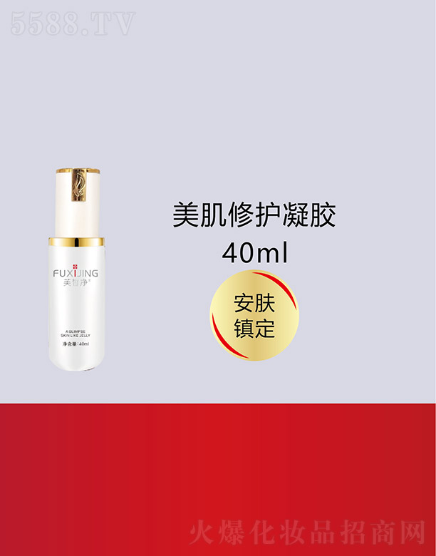 �V���f�Z���H����Ƽ����޹�˾��ܽ���������o���z