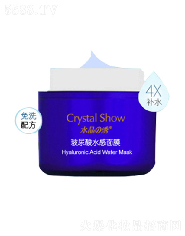 �V��ˮ��֮�C���yƷ���޹�˾��ˮ��֮�C�������o(h��)��Ʒ������ˮ����Ĥƿ�b