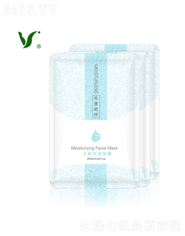 �����ݽz���V�ݣ����ݻ��yƷ���޹�˾�������ݽzˮ��������Ĥ