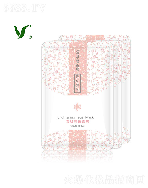 �����ݽz���V�ݣ����ݻ��yƷ���޹�˾�������ݽzѩ��������Ĥ