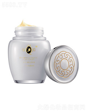 ����Ƭ��񥻯�yƷ���޹�˾���ʺ���Ƭ�������ࣨ�׽����B(y��ng)��40g