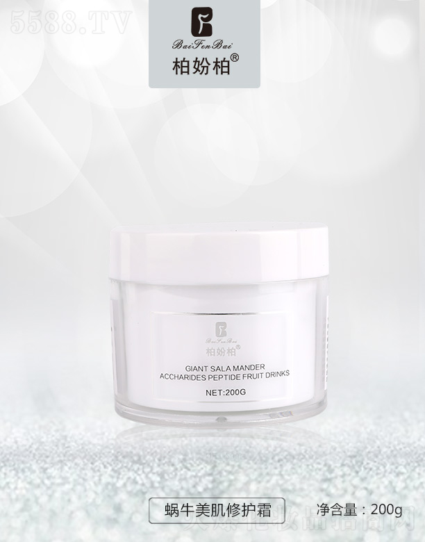 �V��Ʒ��(y��u)���y��(chu��ng)�¿Ƽ����޹�˾���؊}��΁ţ�������o(h��)˪200g