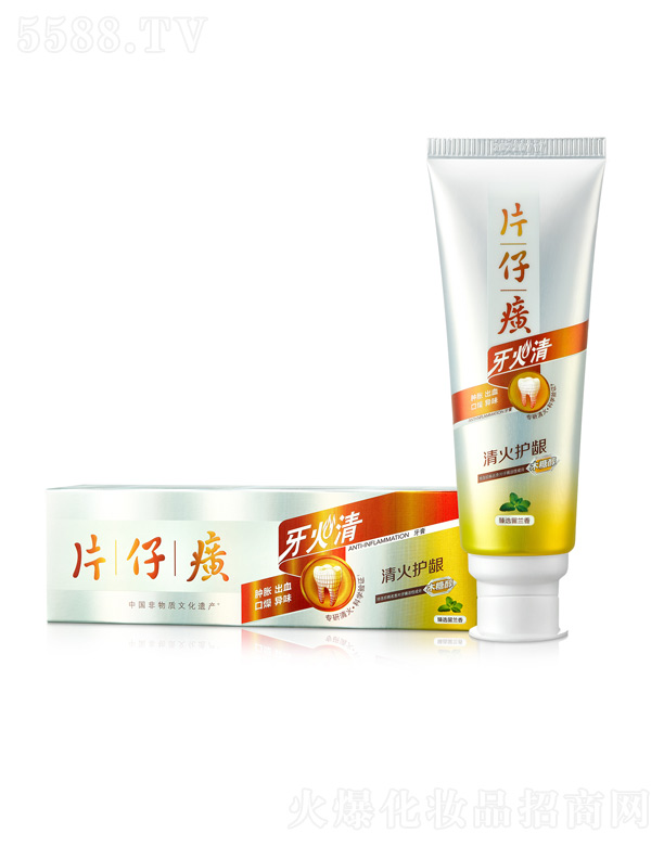 ����Ƭ����ջ�����؟(z��)�ι�˾�����������ࣨľ�Ǵ���-����o(h��)�l�����x���m�㣩100/150g