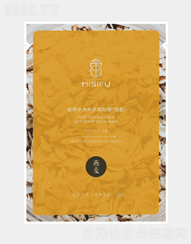 �K����˼�w���yƷ�ɷ����޹�˾����˼�wʳ��ˮ���a(b��)ˮ���NĤ��������28ml