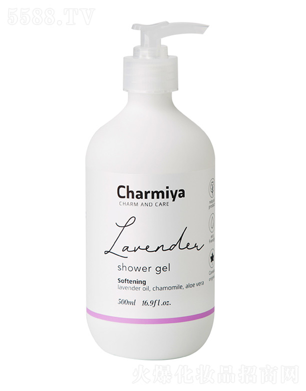 ���������|�A���yƷ���޹�˾���ȋZ.��޹�²ݾ���������w��ԡ��� 500ml